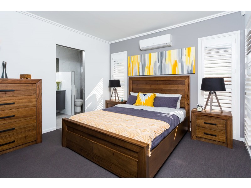 21 Ashburton Street, Ormeau Hills QLD 4208