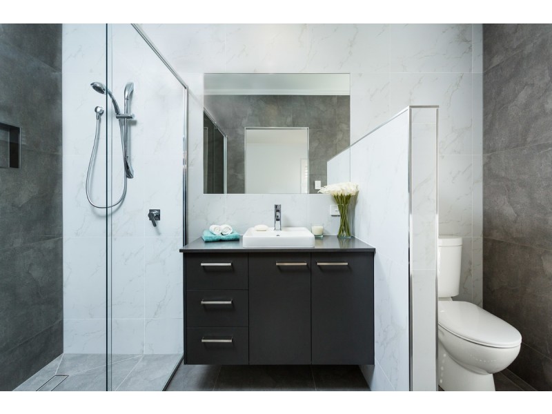 21 Ashburton Street, Ormeau Hills QLD 4208