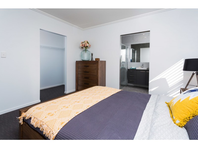 21 Ashburton Street, Ormeau Hills QLD 4208