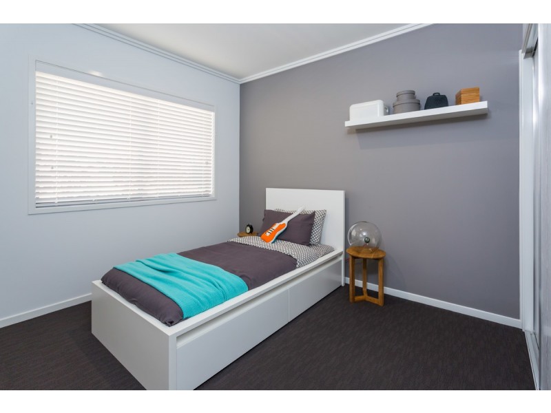 21 Ashburton Street, Ormeau Hills QLD 4208