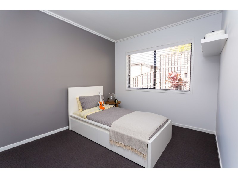 21 Ashburton Street, Ormeau Hills QLD 4208