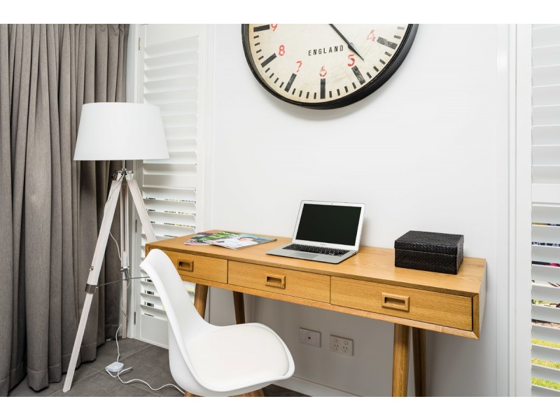 21 Ashburton Street, Ormeau Hills QLD 4208