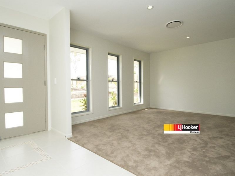 8 Olivevale Court, Ormeau QLD 4208