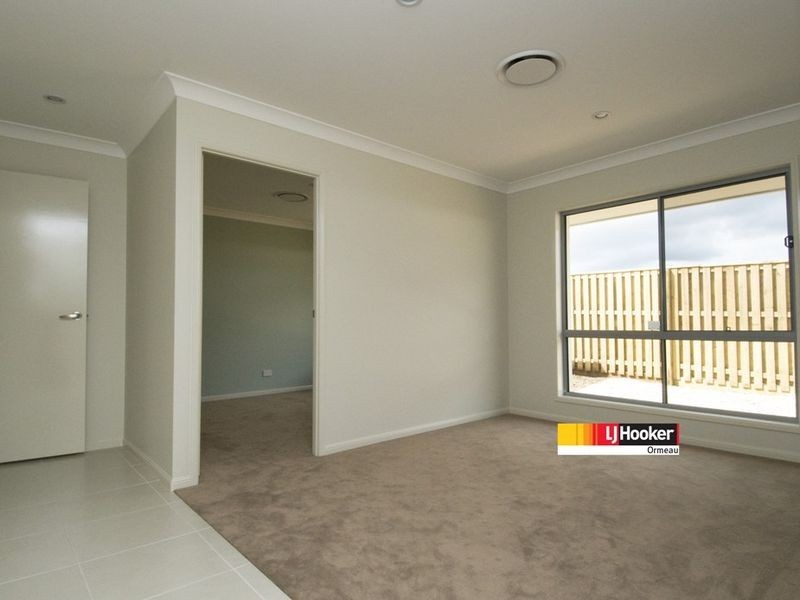 8 Olivevale Court, Ormeau QLD 4208