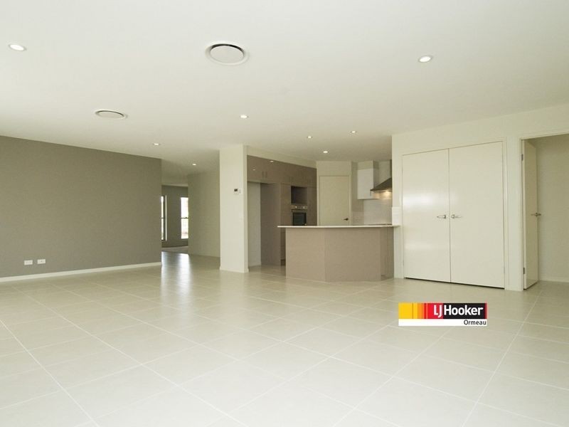 8 Olivevale Court, Ormeau QLD 4208