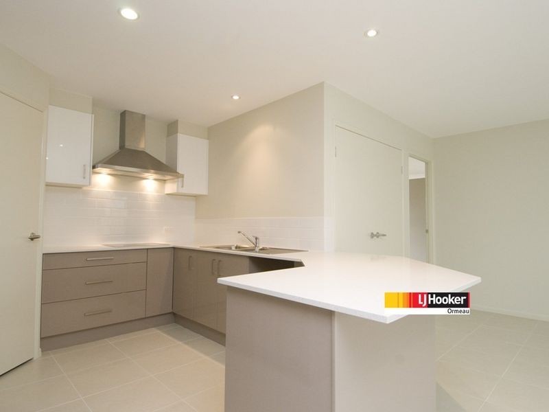 8 Olivevale Court, Ormeau QLD 4208