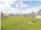 32 Peachester Cls, Ormeau QLD 4208
