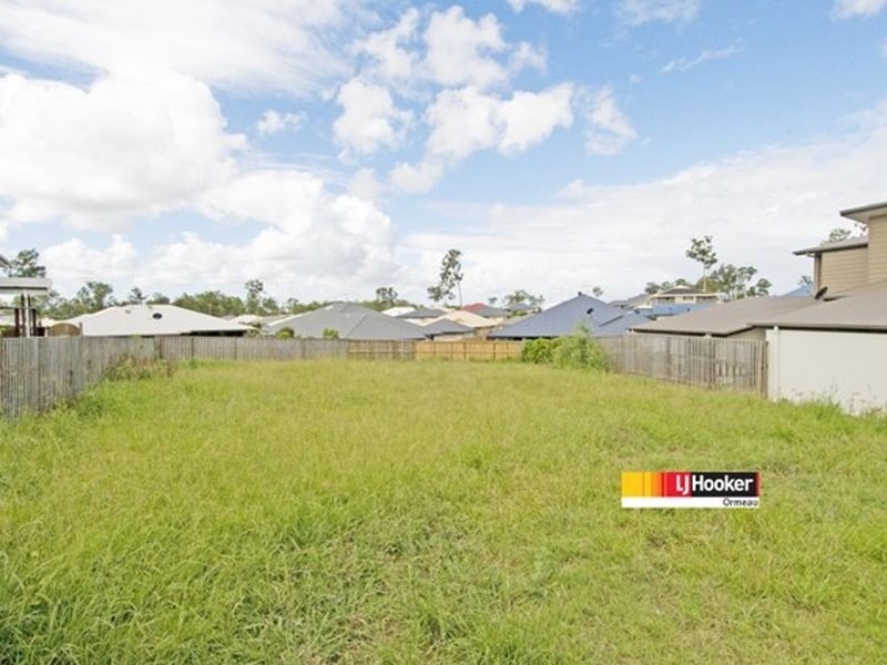 32 Peachester Cls, Ormeau QLD 4208