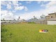 32 Peachester Cls, Ormeau QLD 4208