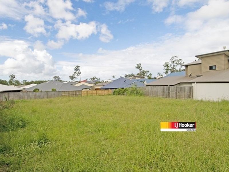 32 Peachester Cls, Ormeau QLD 4208