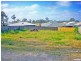 32 Peachester Cls, Ormeau QLD 4208