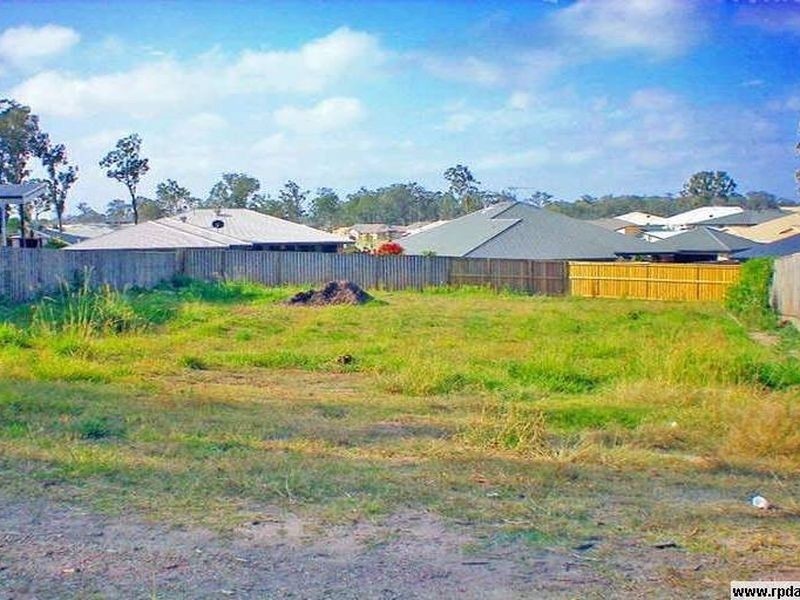 32 Peachester Cls, Ormeau QLD 4208