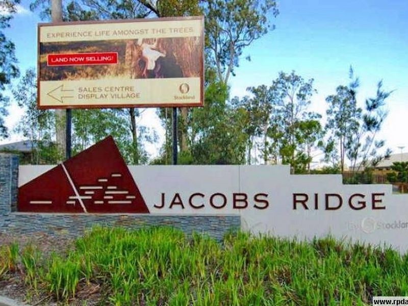 32 Peachester Cls, Ormeau QLD 4208