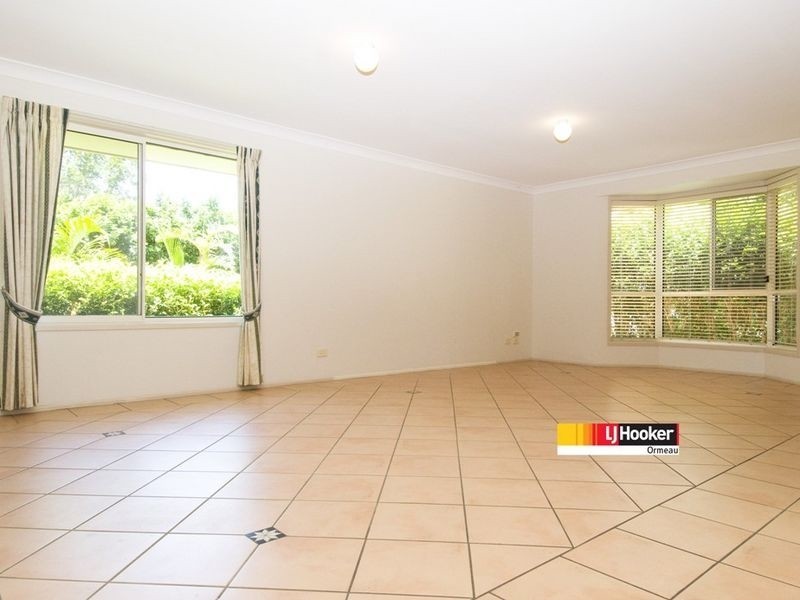 Jacobs Well QLD 4208
