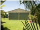 Jacobs Well QLD 4208