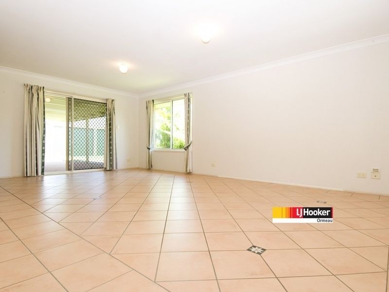 Jacobs Well QLD 4208