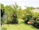 Jacobs Well QLD 4208