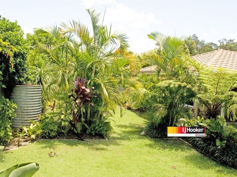 Jacobs Well QLD 4208