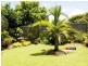 Jacobs Well QLD 4208