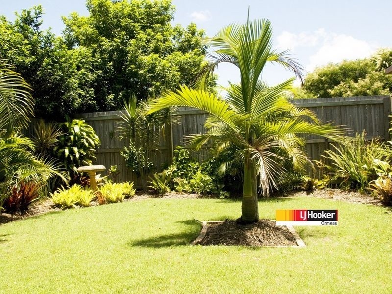 Jacobs Well QLD 4208