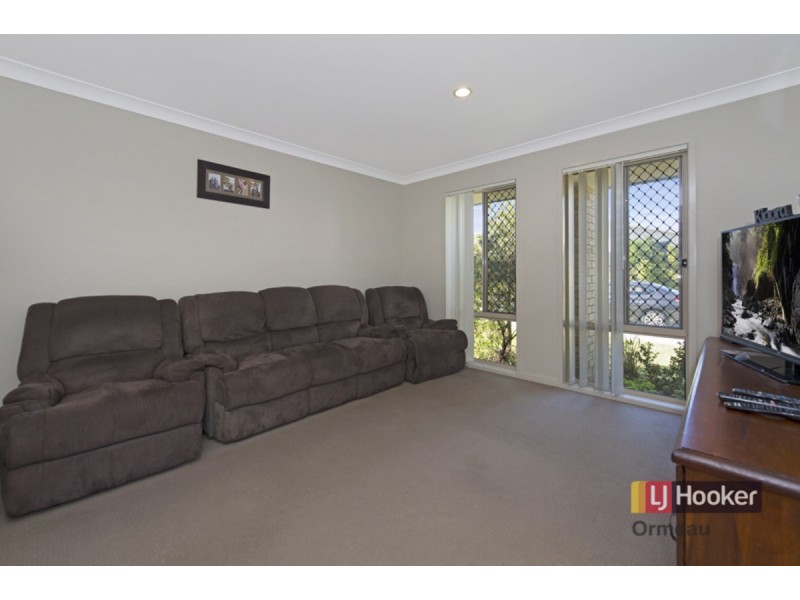 4 Collingrove Circuit, Pimpama QLD 4209