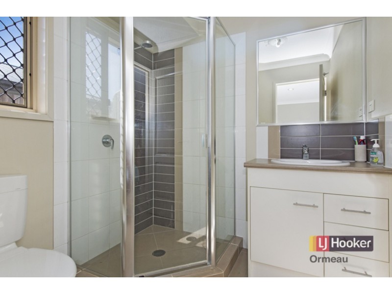 4 Collingrove Circuit, Pimpama QLD 4209