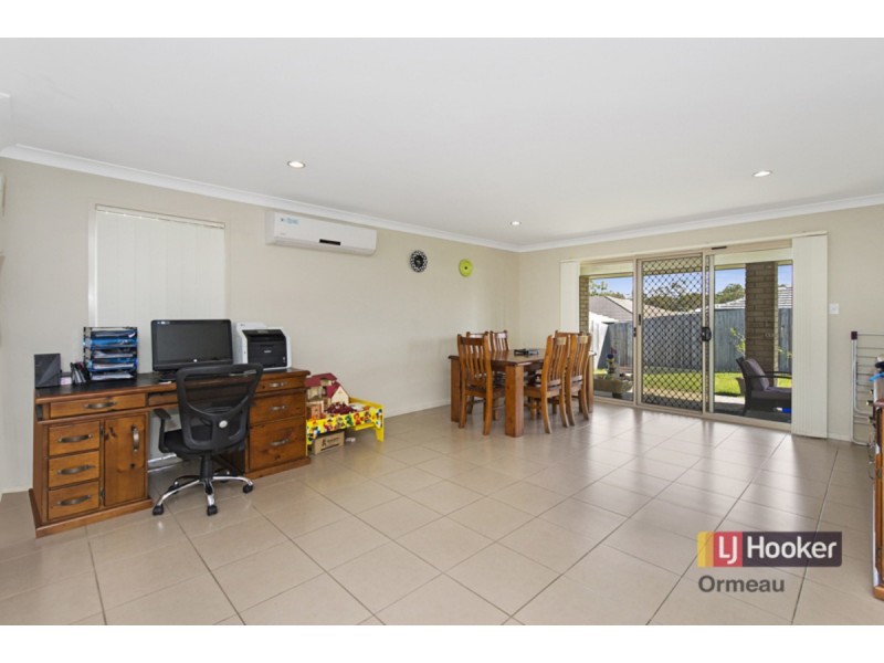 4 Collingrove Circuit, Pimpama QLD 4209