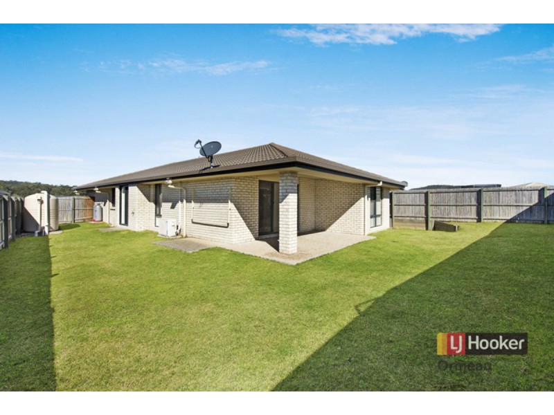87 Reedmans Road, Ormeau QLD 4208