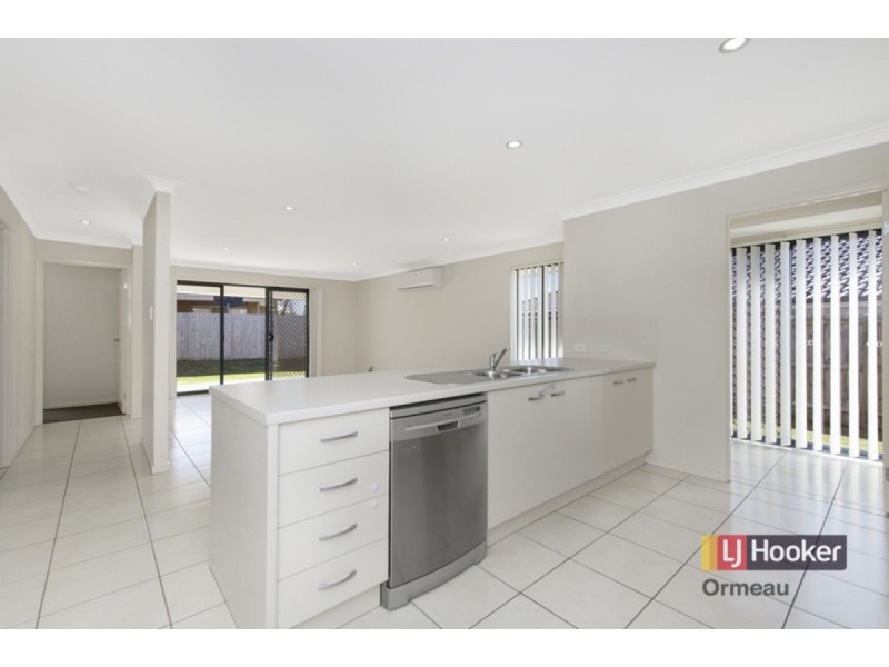 87 Reedmans Road, Ormeau QLD 4208