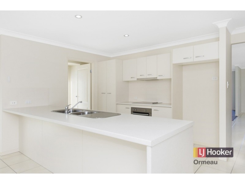 87 Reedmans Road, Ormeau QLD 4208