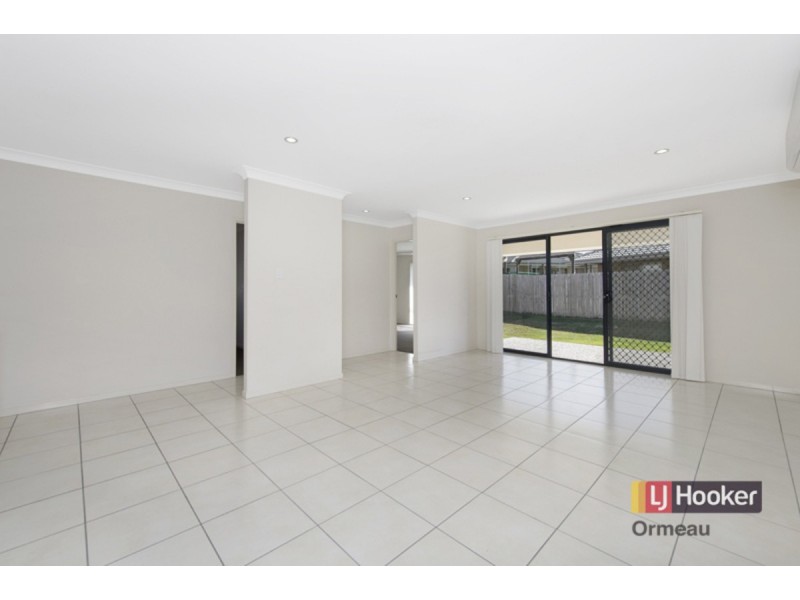 87 Reedmans Road, Ormeau QLD 4208