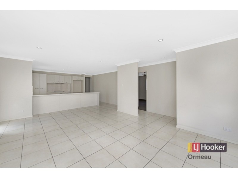 87 Reedmans Road, Ormeau QLD 4208