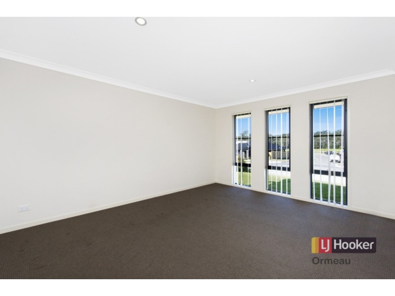 87 Reedmans Road, Ormeau QLD 4208