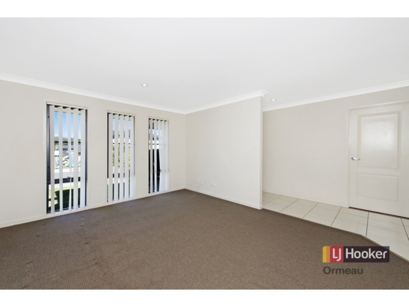 87 Reedmans Road, Ormeau QLD 4208