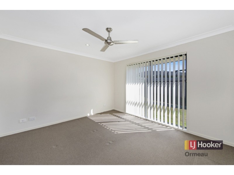 87 Reedmans Road, Ormeau QLD 4208