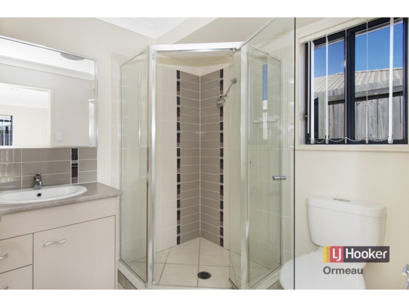 87 Reedmans Road, Ormeau QLD 4208