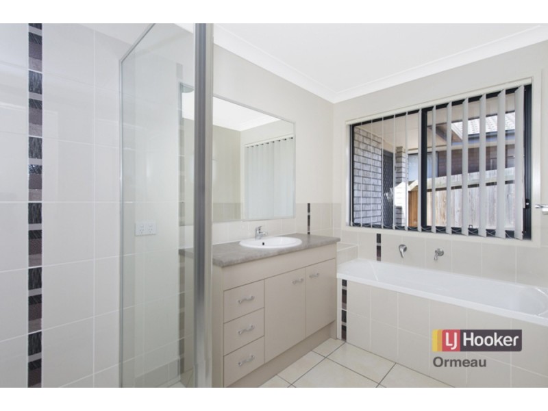 87 Reedmans Road, Ormeau QLD 4208