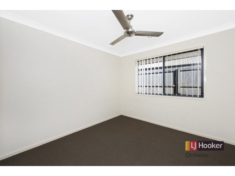 87 Reedmans Road, Ormeau QLD 4208