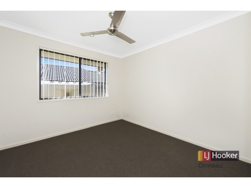 87 Reedmans Road, Ormeau QLD 4208