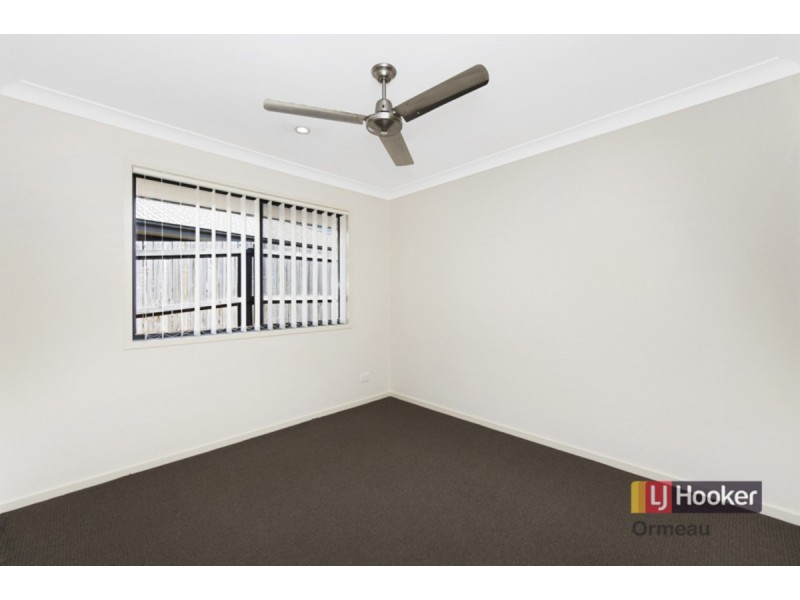 87 Reedmans Road, Ormeau QLD 4208