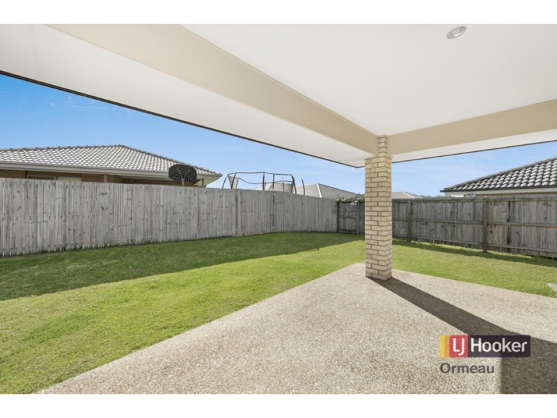 87 Reedmans Road, Ormeau QLD 4208