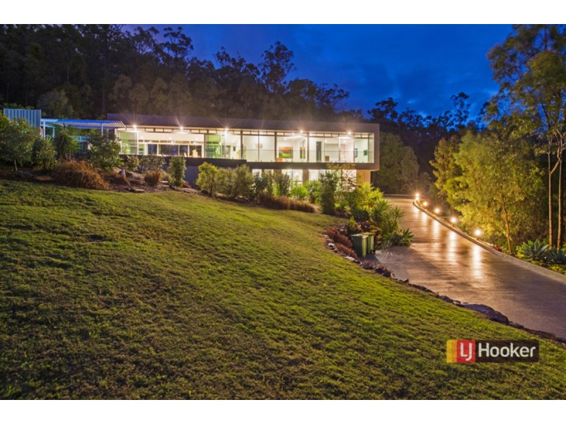 11 Guara Grove East, Pimpama QLD 4209