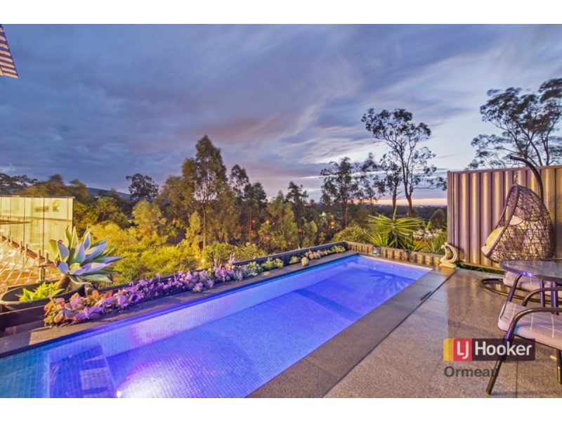 11 Guara Grove East, Pimpama QLD 4209