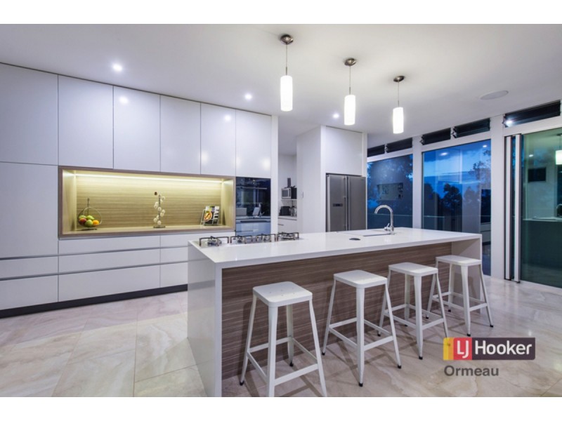 11 Guara Grove East, Pimpama QLD 4209