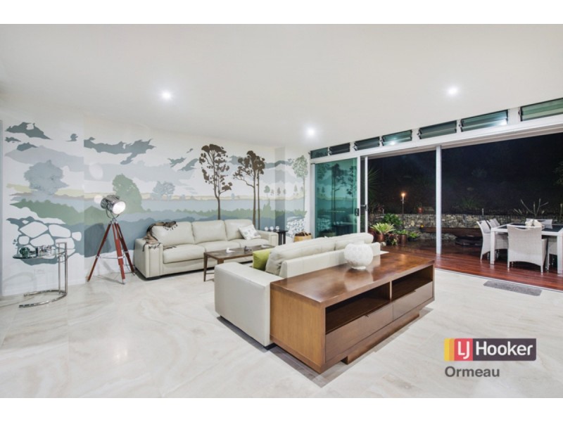 11 Guara Grove East, Pimpama QLD 4209