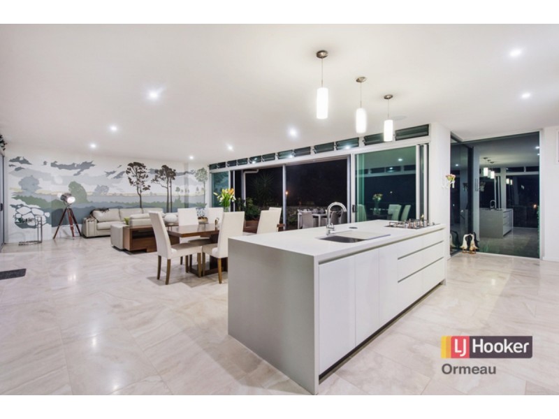 11 Guara Grove East, Pimpama QLD 4209