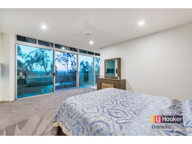 11 Guara Grove East, Pimpama QLD 4209