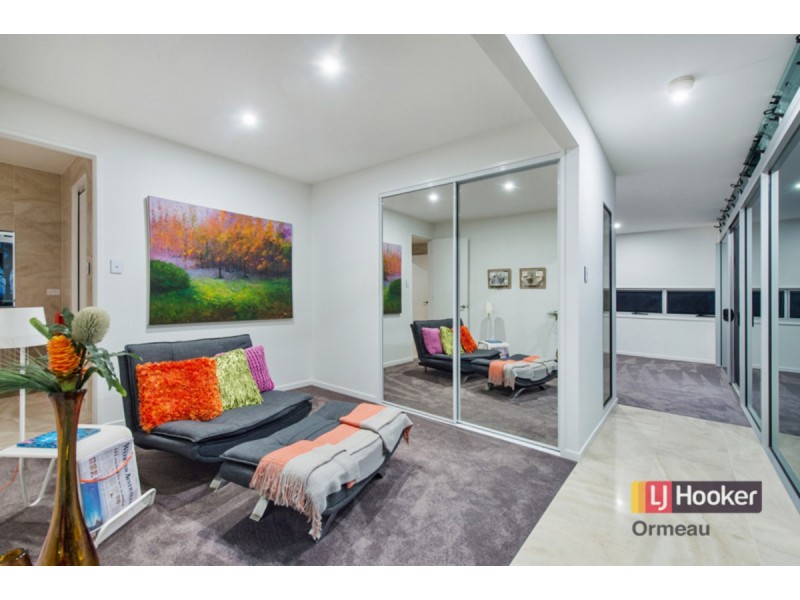 11 Guara Grove East, Pimpama QLD 4209