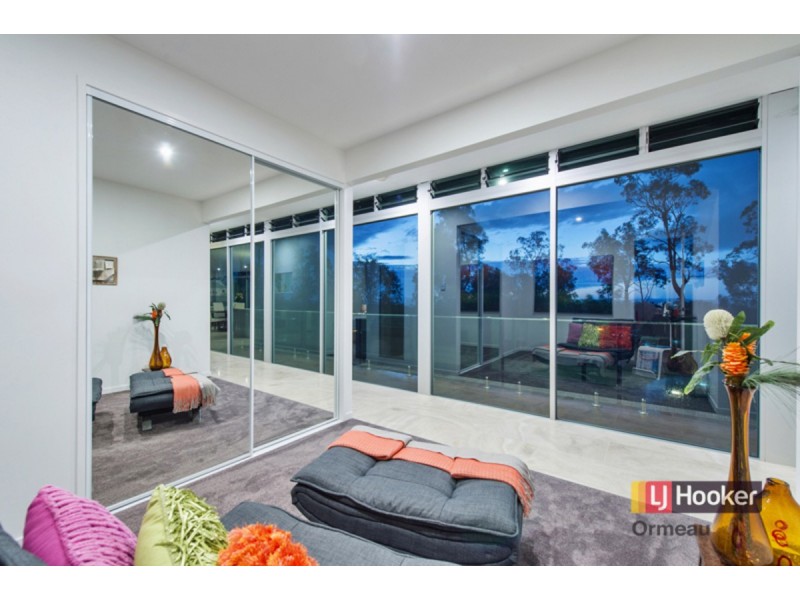 11 Guara Grove East, Pimpama QLD 4209