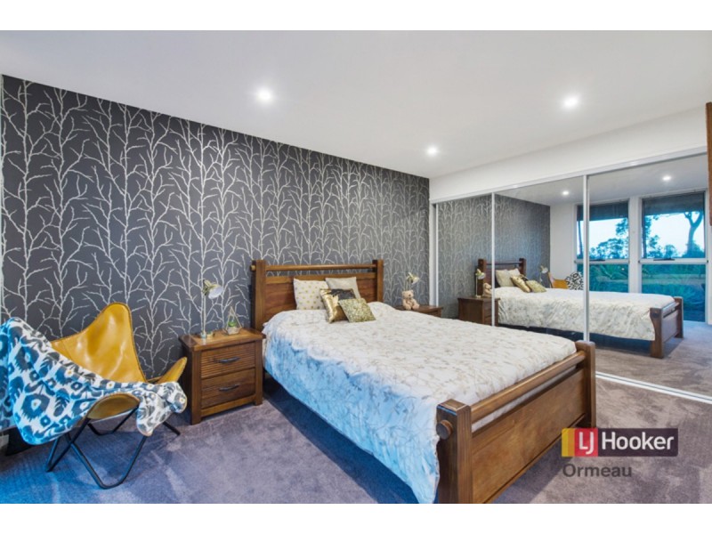 11 Guara Grove East, Pimpama QLD 4209